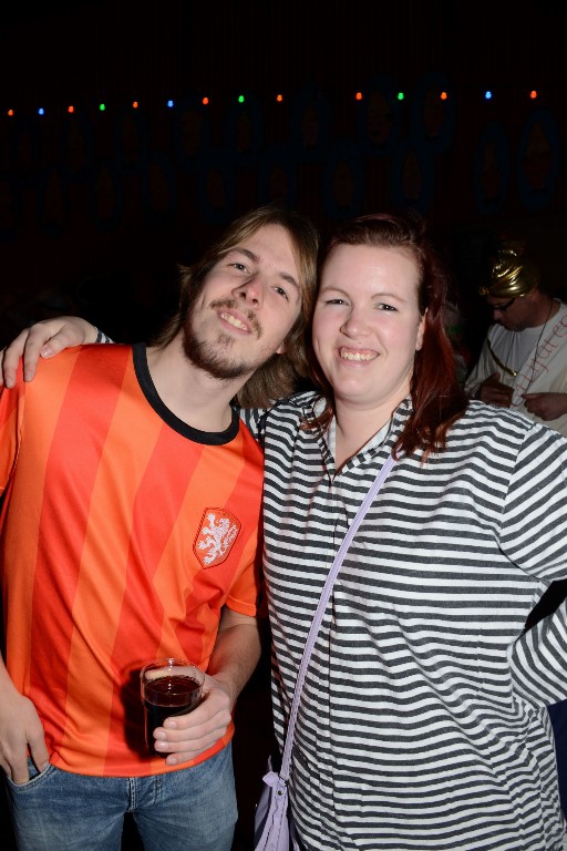 ../Images/Steegfeest 2015 072.jpg
